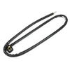 shumee Objemka za ozemljitveni kabel - uho M10 dolžina 200 cm 50 mm2 Expom Kwidzyn eu