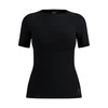 Odlo Performance Light BL Top Crew Neck s/s