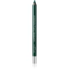BOURJOIS Contour Clubbing 24h Vodootporna olovka za oči 70, 1.2g