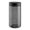 Posuda Za Začine 1,6l Magnus Black