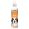 Bio Groom Dezodorans za pse Groomn Fresh Cologne, 236 ml