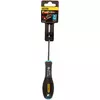 STANLEY Odvijač FM pozidriv PZ1 x 100mm