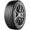 Bridgestone Turanza 6 ( 275/40 R19 105Y XL Enliten )