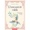 U snu sam te volela - Mišel Bisi