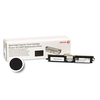XEROX toner Č ZA PHASER 6121 (106R01476)