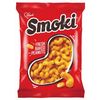 FLIPS SMOKI STARK 50G