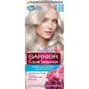 GARNIER Color Sensation Boja za kosu S11
