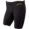 Finis fuse jammer black 26