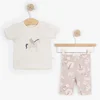 Just kiddin baby komplet Magical Summer, 68-98