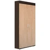 nabbi omara Mils W - hrast rodos / wenge magic