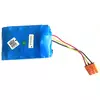 BATERIJA 20V/10Ah ZA X7/X7+