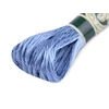 Vezeninska preja DMC Mouliné Satin - S799 Ultramarine