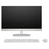 HP 24-cr0000nh FHD IPS AMD Ryzen 7 7730U 16GB/512GB SSD 9V453EA Računar All in One