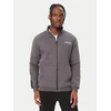 Guess Jopa Z2YQ10 KB3P2 Temno siva Regular Fit