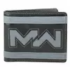 Call Of Duty Modern Warfare Diecut novčanik