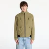 Jakna Poutnik by Tilak Continental Martini Olive L