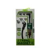 Bavin kabl super magnetic 3in1 typec/ios/micro crna ( 90139 )