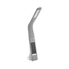 Eglo 55869 - LED prigušiva stona lampa LED/3,2W/230V siva