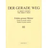 HERRMANN:DER GERADE WEG 3