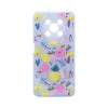 FASHION CASE Maska za telefon 13 za Huawei Nova Y90 DZ2
