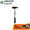 Bravarski čekić 200g
