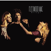 FLEETWOOD MAC - MIRAGE (180g)