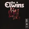 The Elwins - IV (LP)