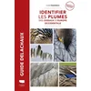 Identifier les plumes des oiseaux d Europe occidentale