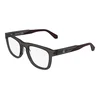 Calvin Klein Jeans CKJ26614 050