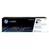 HP no. 207X (W2210X) toner crni
