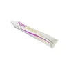 TopiDerm Lipo balzam za ruke, 50g