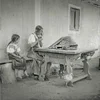 Zabudnuté piesne Vyšla dzifčina (Vinyl LP)