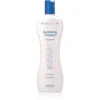 Biosilk Hydrating Therapy vlažilni balzam 355 ml