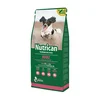 Nutrican Dog Adult 3 kg