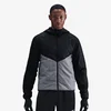 Nike M NK TF SYNFL RPL JKT