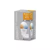 LEDVANCE Led sijalica E14 14W