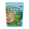 Nutrino mlečna instant kaša 7 žitarica 200g