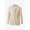 Mexx Muški sako Aurelio Premium MF006000651M, Krem