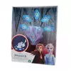 Frozen 2 projektor GP68000