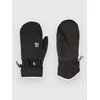 Roxy Jetty Solid Kids smučarske rokavice true black