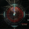 TOTO - Greatest Hits - 40 Trips Around The Sun