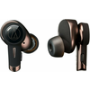 Audio-Technica Bežične bluetooth slušalice ATH-TWX9