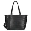 Enrico Benetti Romy 65050 Black