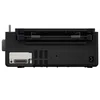 EPSON matrični štampač A4 Paralel USB FX-890II