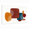 IR panel MySun Art - P04