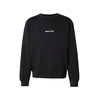JACK & JONES Majica JWHNORREBRO črna/bela