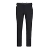Jack & Jones Plus Chino hlače, črna