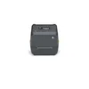 Zebra ZD421t 203 dpi USB USB gostitelj, ZD4A042-30EE00EZ