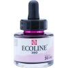 Ecoline Liquid Watercolour 30 ml Pastel Rose