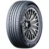 Giti GitiSynergy H2+ ( 225/50 R17 98Y XL sa zaštitom za felne (MFS) )